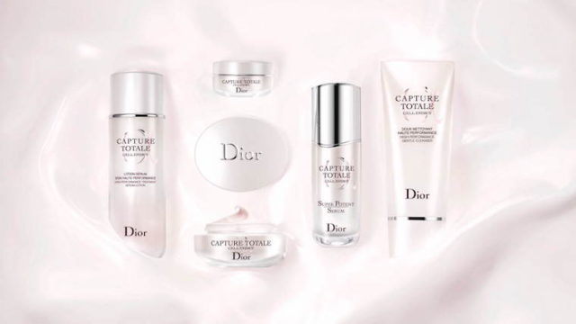 Dior(ディオール) | コスメ探偵