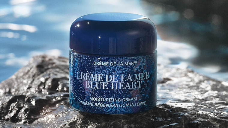 本命ギフト 新品未使用ドゥ ラメール De La mer クール ジェル