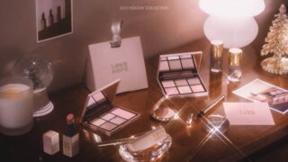 Dior(ディオール)クリスマスコフレ2022予約&通販&発売日 | コスメ探偵