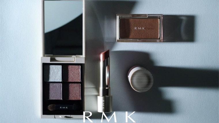 未使用品 スキンケア コスメ まとめ売りRMK 9fc2db4436687f9952f0a90c9f7eaf